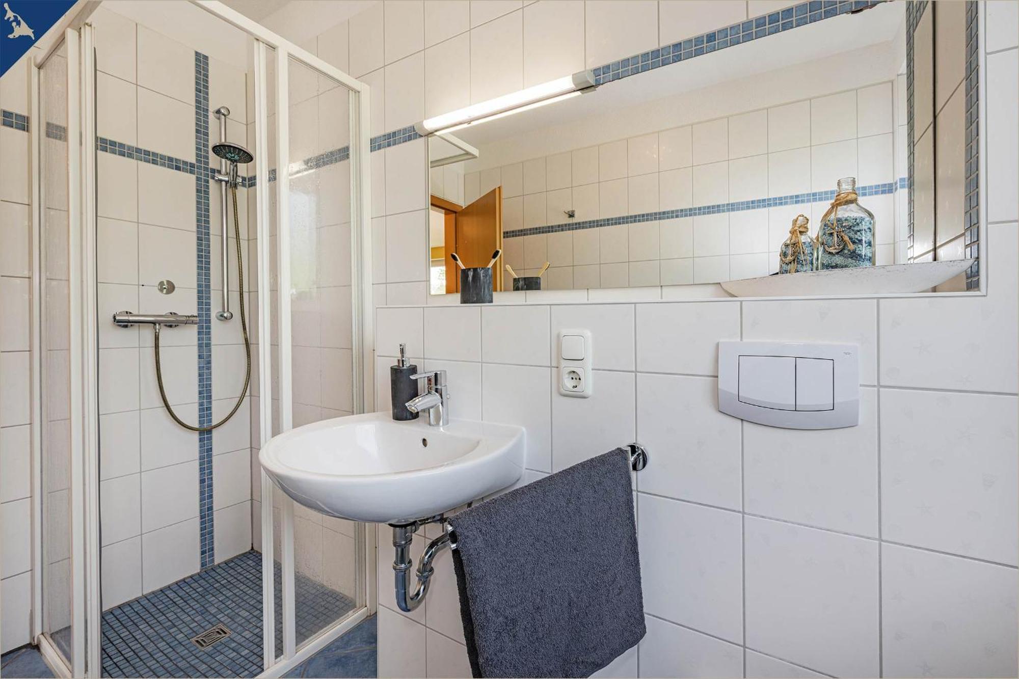 Ueckeritz Ferienwohnung Sonnenblick Luaran gambar